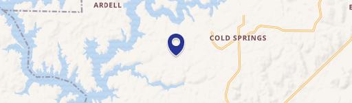 County Rd 68th Bremen