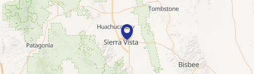 155 El Camino Real, Unit 165