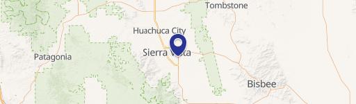 2100 El Mercado Loop