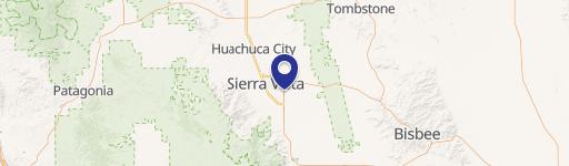 2220 El Mercado Loop