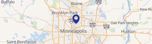 2601 12th 125th NE Ave