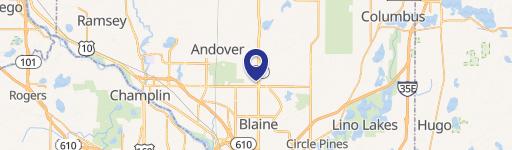 1250 125th NE Ln, Unit 300