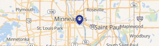 2656 12th 32nd S Ave