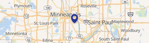 2601 12th 25th S Ave