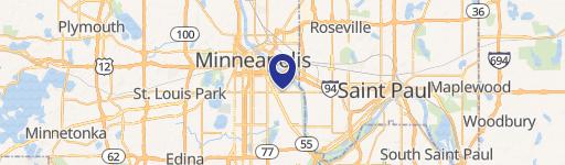 3033 12th 29th S Ave