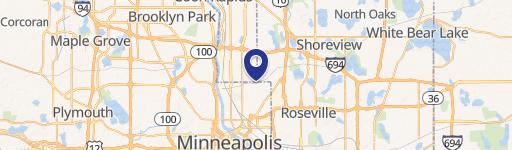 2201 12th 36th NE Ave