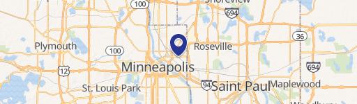 920 12th 19th SE Ave