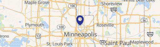 1225 12th Main NE St