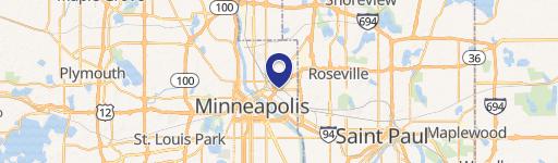 1035 14th SE Ave, Unit 2