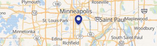 4010 15th S Ave, Unit 13D