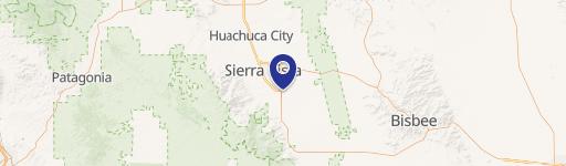 4095 Golden Acres Dr