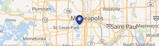 1425 28th St, Unit 615