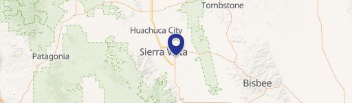 2107 Paseo San Luis, Unit 43