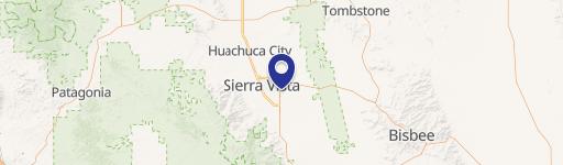 1900 Paseo San Luis, Unit 6