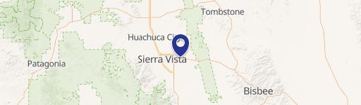 1177 Paso Robles Ave