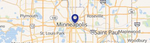 1120 2nd St, Unit 1106