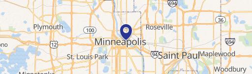 1240 2nd St, Unit 425