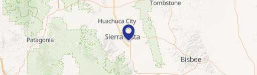 2770 Saint Andrews Dr