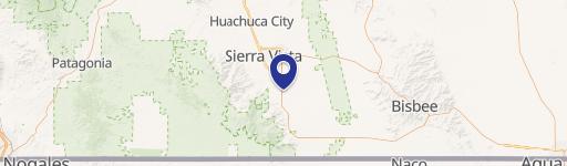 5362 Santa Elena Ave