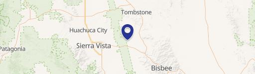 10600 Watering Hole St