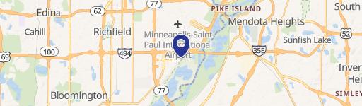 8121 34th S Ave, Unit 25