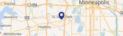 6222 35th St, Unit 26