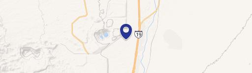 880 Ww Cmno Casa Verde