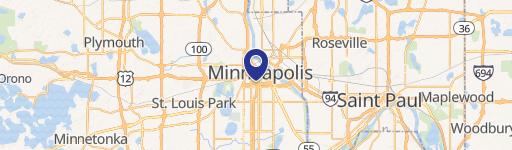 1829 3rd S Ave, Unit 8