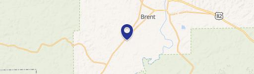 Brent, AL 35034