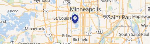 2727 43rd St, Unit 412