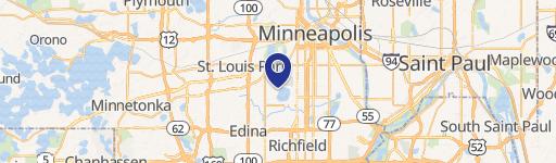 2700 44th St, Unit 35