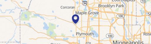 18205 45th Ave N Ste D