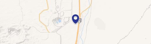 301 Ww Cmno Casa Verde