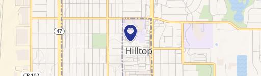 729 47th 12th NE Ave