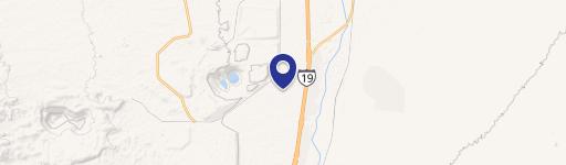 660 Camino Ste Verde