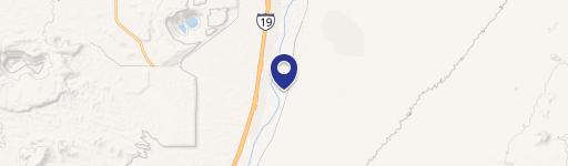 512 Whitehouse Cyn Rd Ste, Unit 150