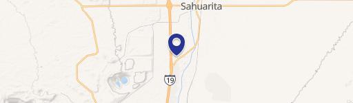 750 Calle Arroyo Sur