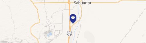 714 Calle Arroyo Sur