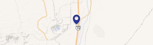 191 Calle De Las Tiendas