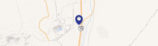 219 Calle De Las Tiendas