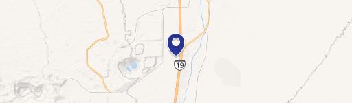 1 Calle De Las Tiendas