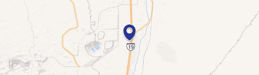 90 Calle De Las Tiendas