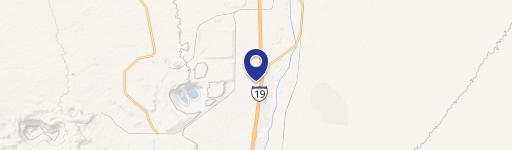 140 Calle De Las Tiendas