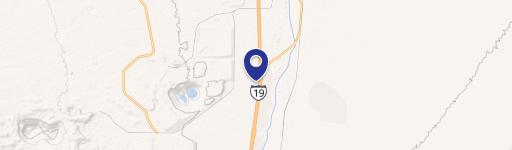 125 Calle De Las Tiendas