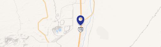 80 Calle De Las Tiendas