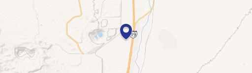 400 Camino Casa Verde