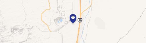 700 Camino Casa Verde