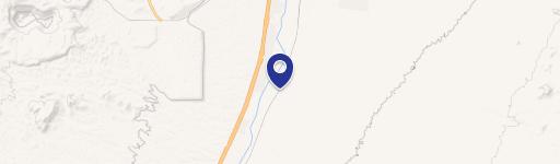 2612 Camino De La Canoa