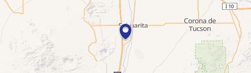 18292 Camino De Paez