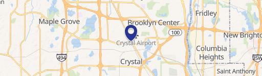 6230 56th N Ave, Unit 3